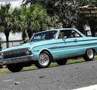 Image result for Ford Falcon
