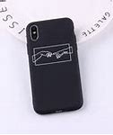 Image result for Minimalist iPhone Case