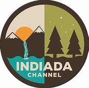 Image result for indiada