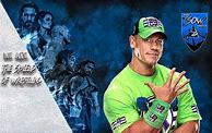 Image result for Super Target John Cena Action Figure