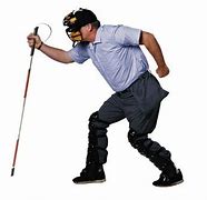Image result for Funny Umpire Gear
