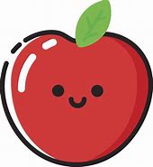 Image result for Apple Fruit Stickers