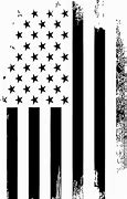Image result for American Flag Silhouette