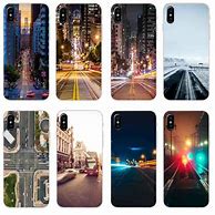 Image result for Urban Phone Cases