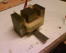 Image result for How to Make a Demagnetizer