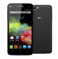 Image result for Wiko 150