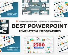 Image result for Best Design for PPT