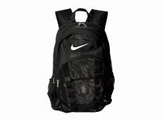 lyst nike brasilia 7 backpack lyst nike brasilia 7 backpack mesh large in black lyst nike brasilia 7 backpack lyst nike brasilia 7 backpack mesh large in black