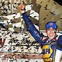 Image result for Bill and Chase Elliott