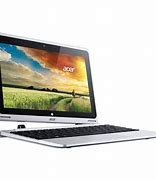 Image result for Acer Aspire Switch 10 Display