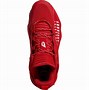 Image result for Dame 7 Extply Shoes