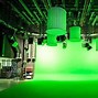 Image result for Greenscreen Trailer Window