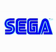 Image result for Nintendo X Sega