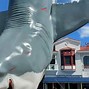 Image result for Jaws Photo Op Universal