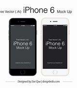 Image result for iPhone 6 Screen