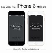 Image result for مخطط iPhone 6