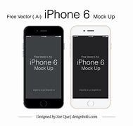 Image result for Technical Illustration iPhone 6