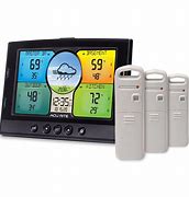 Image result for Humidifier Outdoor Temperature Sensor