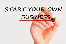Image result for How to Start a Business