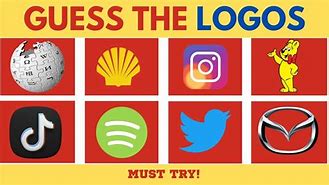 Image result for Quick Guess Logo