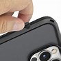 Image result for Catalyst Case for iPhone 14 ProMax