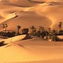 Image result for Libya Tourist Attractions