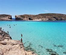 Image result for comino
