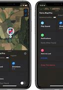 Image result for Find My iPhone Install