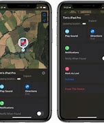 Image result for App to Locate Your iPhone
