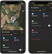 Image result for Find My Device Apple