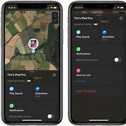 Image result for Find My iPhone Add Another Phone