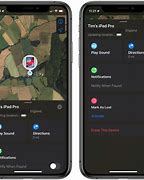 Image result for How to Use Find My iPhone