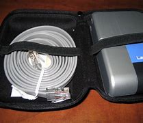 Image result for Linksys Wireless-G Router DSL/Cable