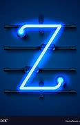Image result for Letter Z in Different Fonts