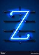 Image result for Z Alphabet Design