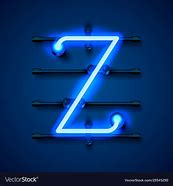 Image result for Letter Z Designs