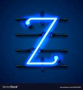 Image result for Cool Letter Z Designs