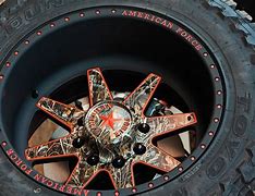 Image result for 32 Inch Wheels