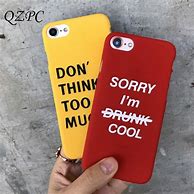 Image result for Funny iPhone 6s Cases
