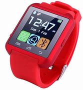 Image result for AT&T Cell Phone Watch