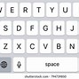 Image result for iPhone Keypad Theme