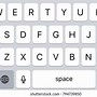 Image result for iPhone 6 Keypad