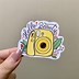 Image result for Instax Sticker