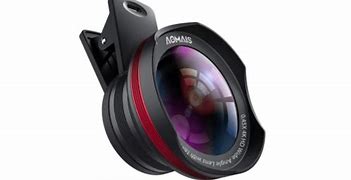 Image result for macros iphone cameras lenses