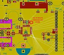 Image result for iPhone 6 VCC Main Schematic