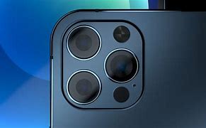 Image result for iPhone 12 Animation