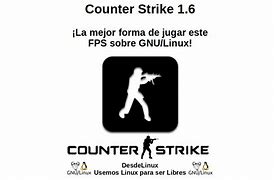 Image result for Counter Strike Original
