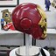 Image result for Iron Man Props From Movie
