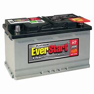 Image result for 850 CCA Battery