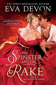 Image result for Historical Romance